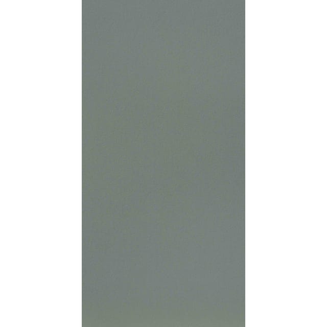 Century Lam SF Dark Grey Solid Matte