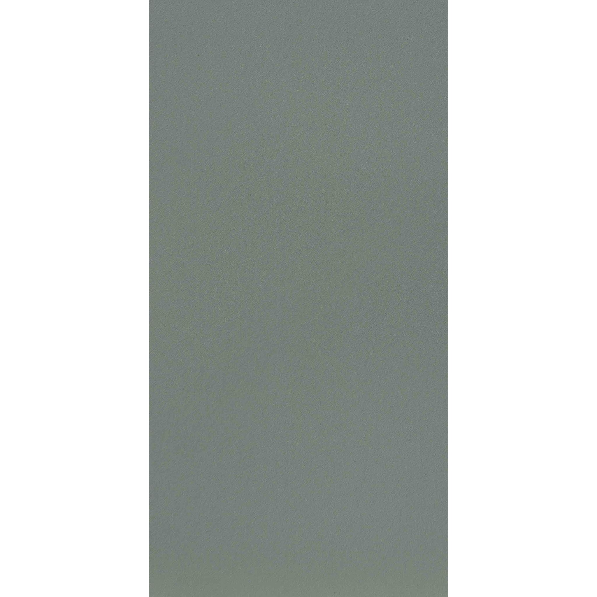 Century Lam SF Dark Grey Solid Matte