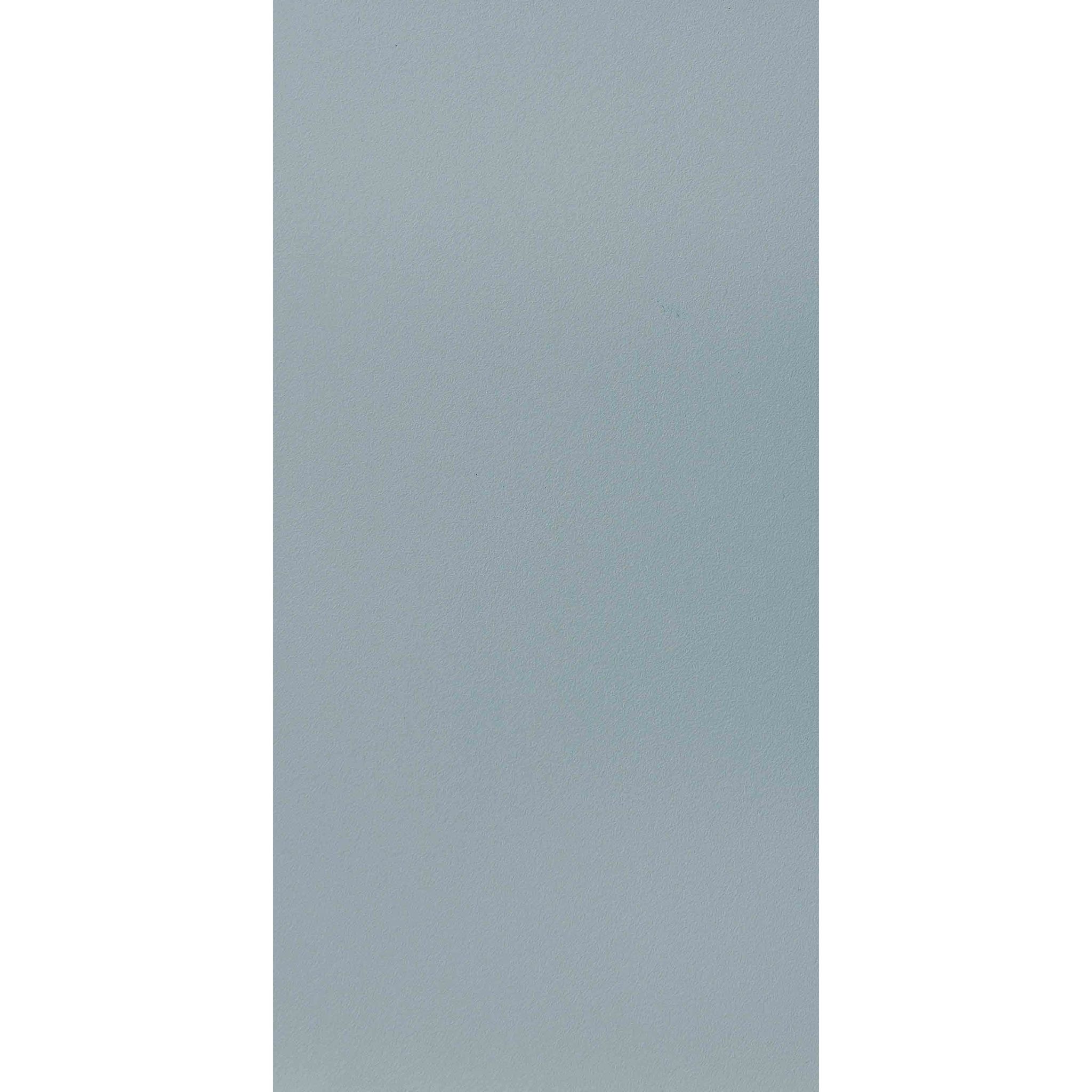 Century Lam SF Light Grey Solid Matte