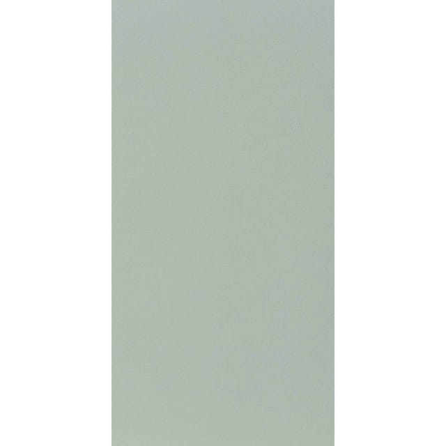 Century Lam SF Antique Beige Solid Matte