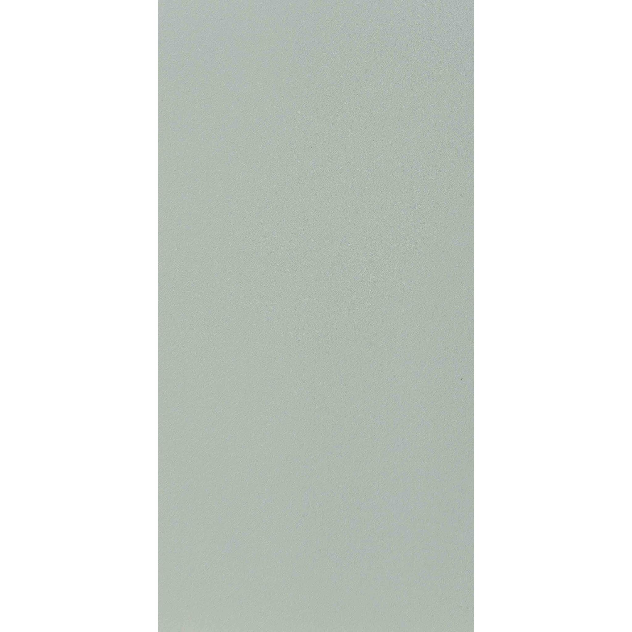 Century Lam SF Antique Beige Solid Matte