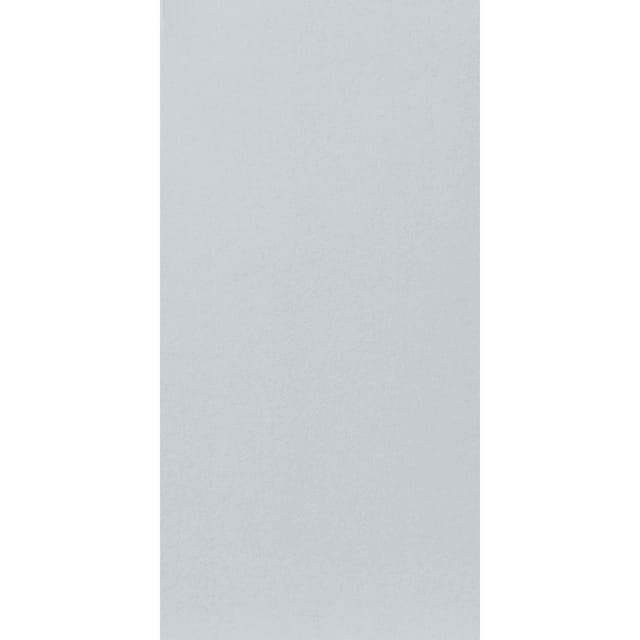 Century Lam SF Shell White Solid Matte