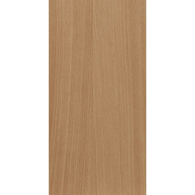 Century Lam MT Golden Teak Woodgrains Matte