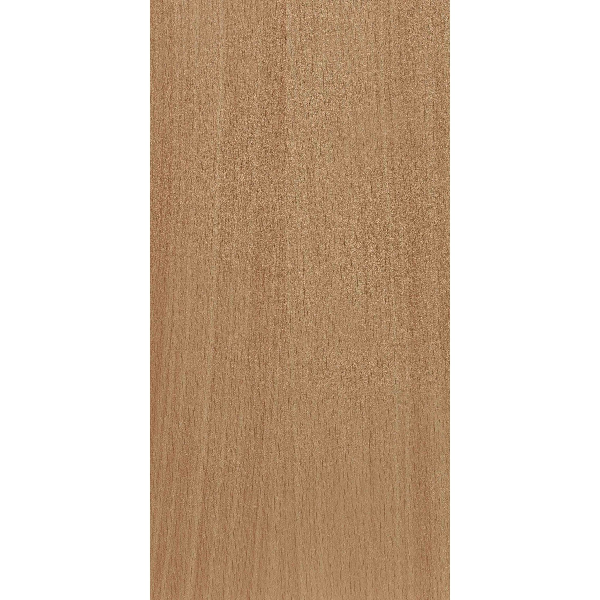 Century Lam MT Golden Teak Woodgrains Matte