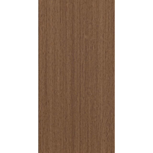 Century Lam SF Bayern Beech Woodgrains Matte