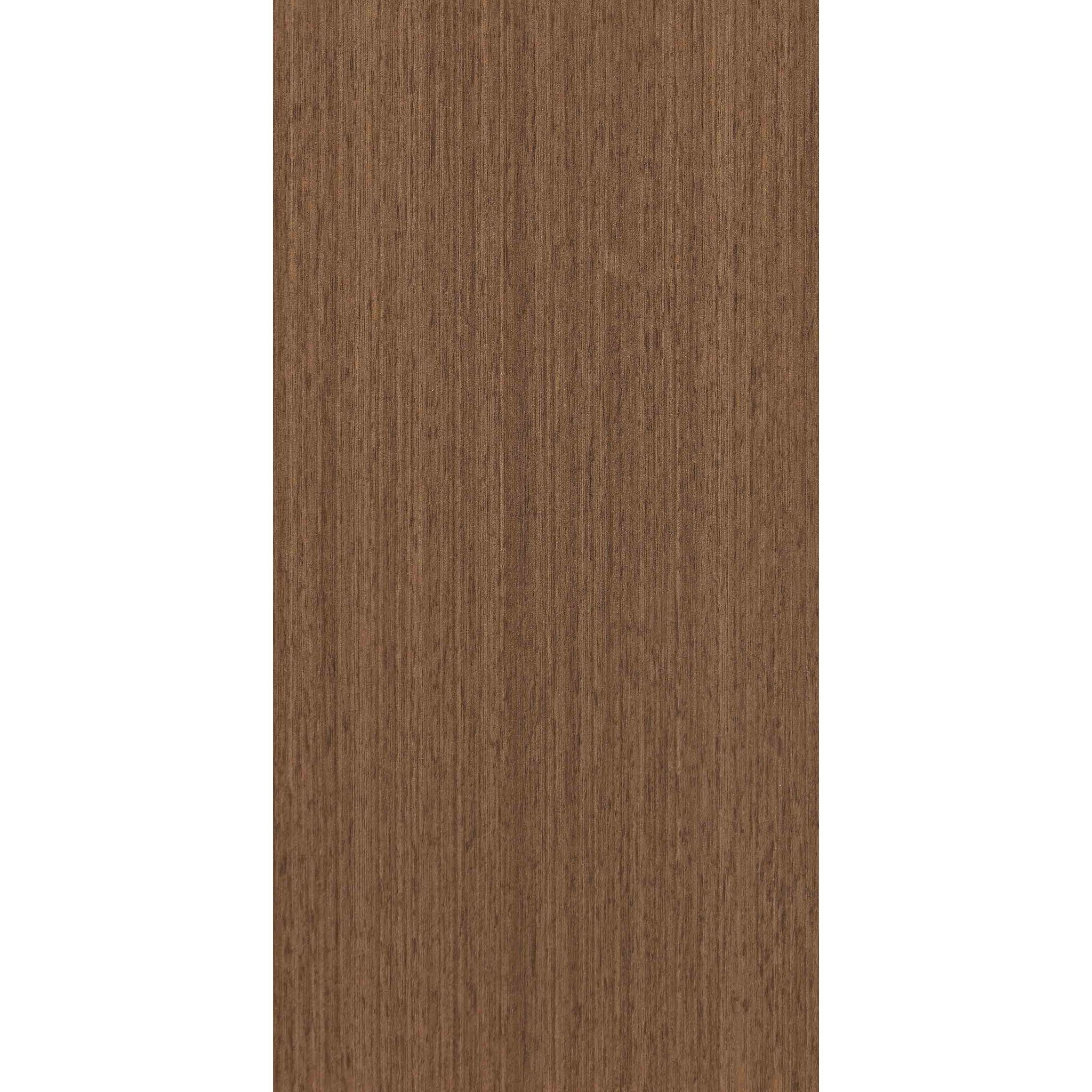 Century Lam SF Bayern Beech Woodgrains Matte