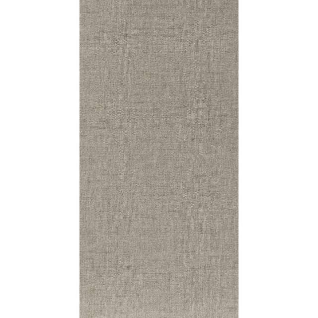 Century Lam MT MT Toile Fabric Fabric Matte