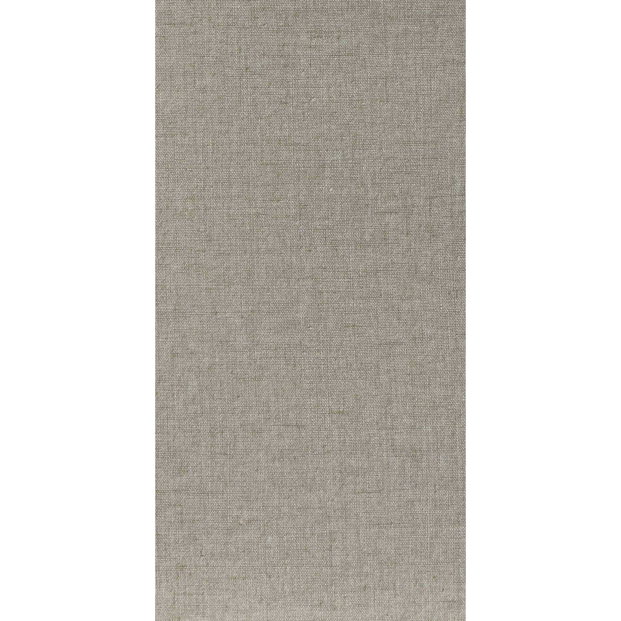 Century Lam MT MT Toile Fabric Fabric Matte