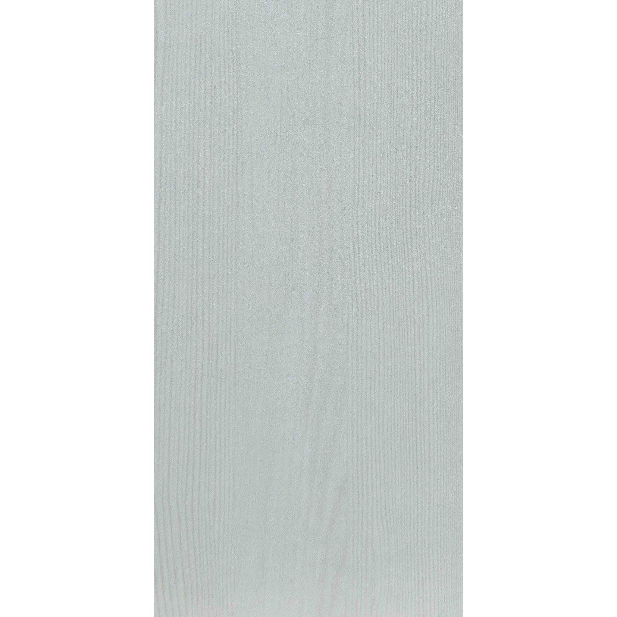 Century Lam SF Mountain Pine Woodgrains Matte