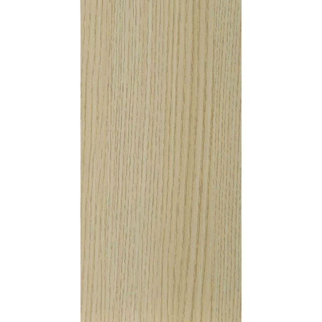 Century Lam SF Vintage Oak Woodgrains Matte