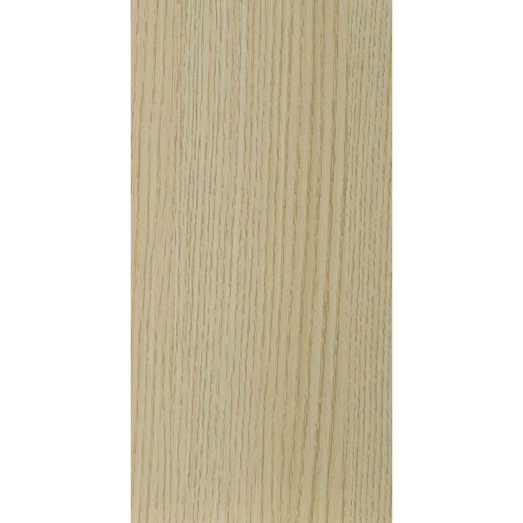 Century Lam SF Vintage Oak Woodgrains Matte