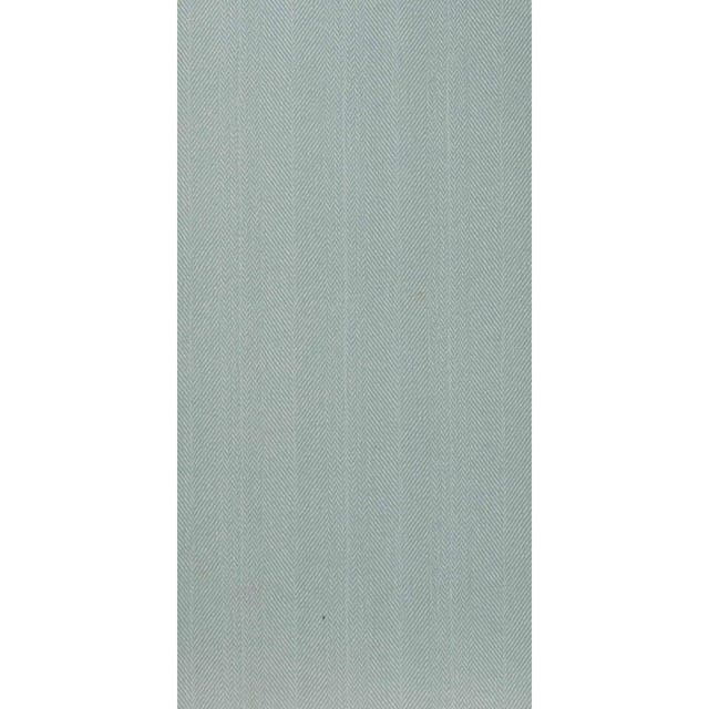 Century Lam SF Dark Weave Fabric Matte