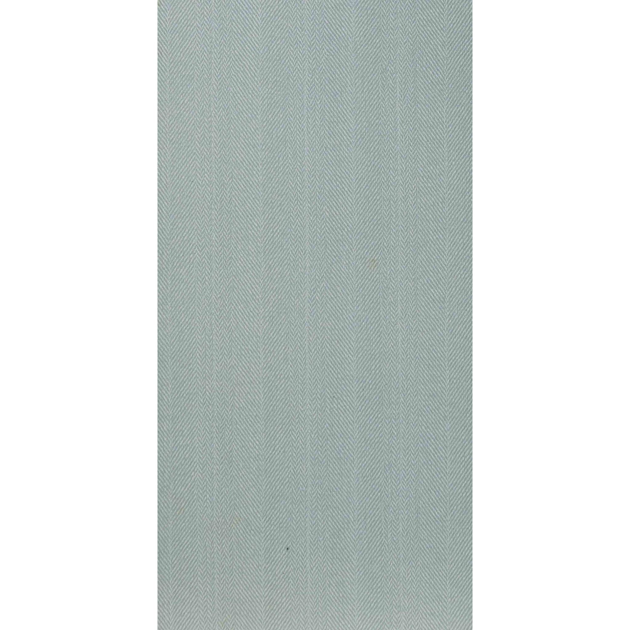 Century Lam SF Dark Weave Fabric Matte