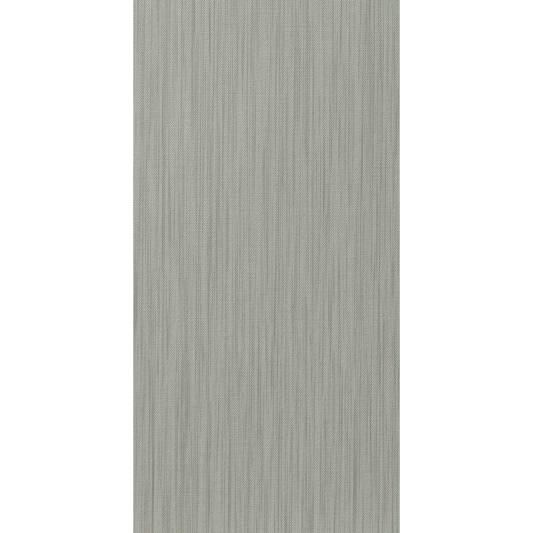 Century Lam SF Georgin Linen Fabric Matte