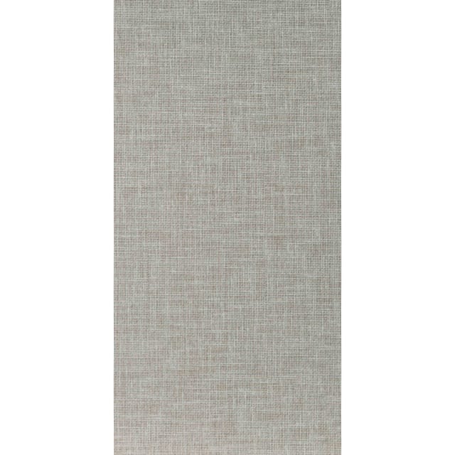 Century Lam SF Dot Fabric Fabric Matte