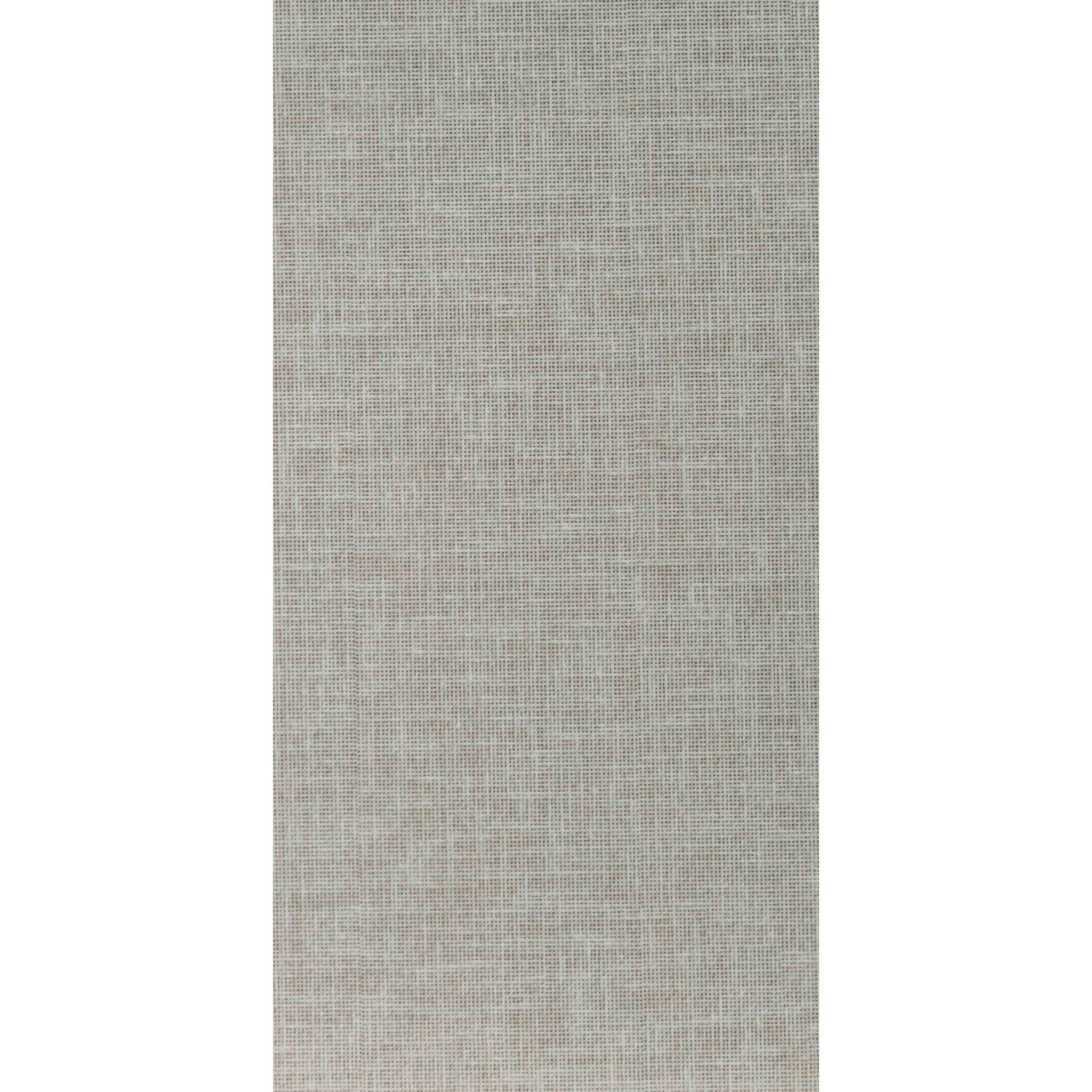 Century Lam SF Dot Fabric Fabric Matte
