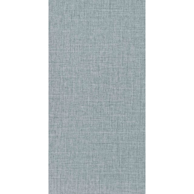 Century Lam SF Twill Weave Fabric Matte
