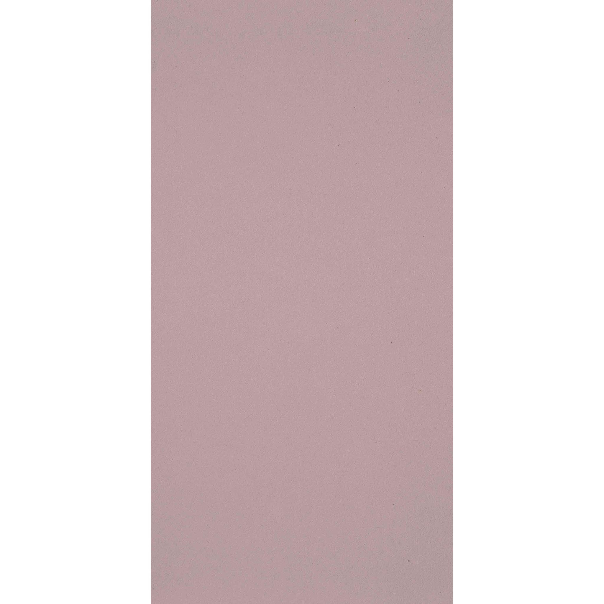 Century Lam Gloss Solid - Rainbow BLUSH PINK