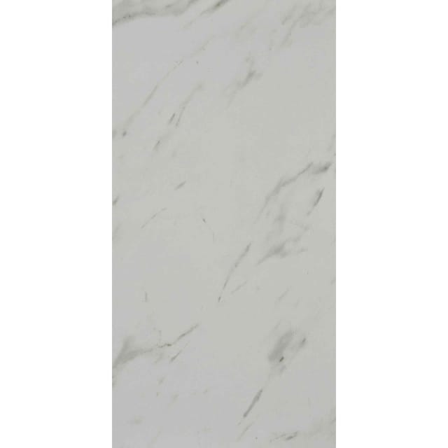 Century Lam Gloss Solid - Rainbow THUNDER MARBLE