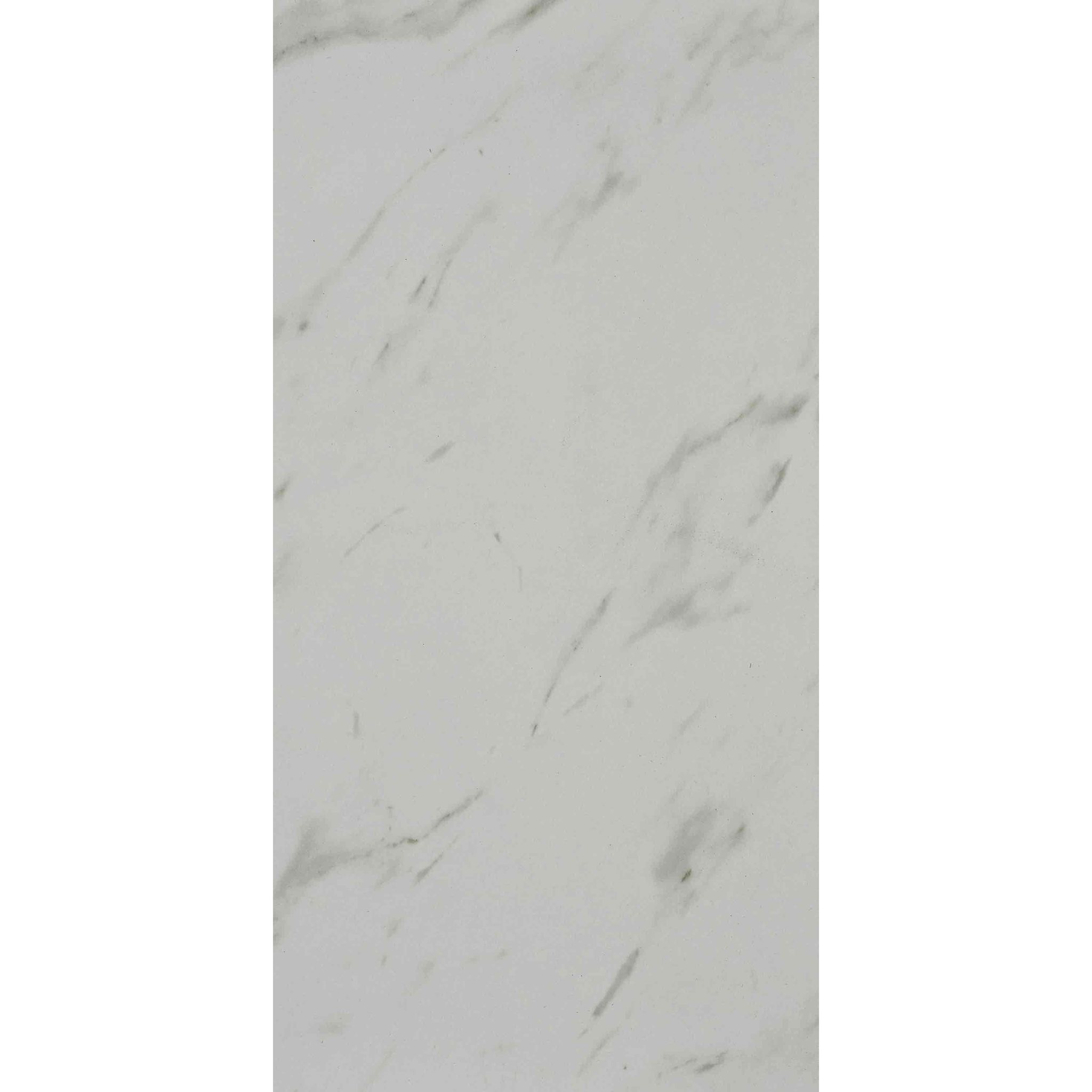 Century Lam Gloss Solid - Rainbow THUNDER MARBLE