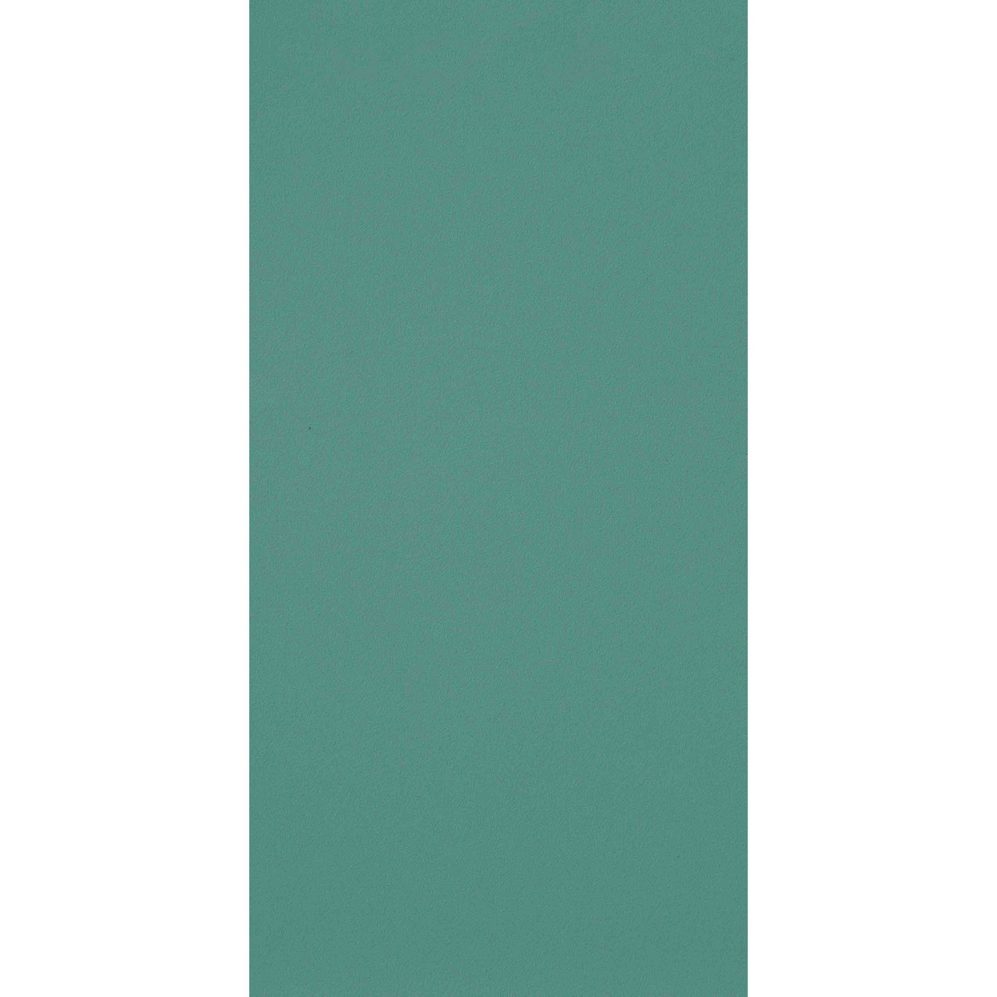 Century Lam Gloss Solid - Rainbow CYAN