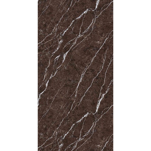 Century Lam Gloss Solid - Rainbow ESTRIE MARBLE