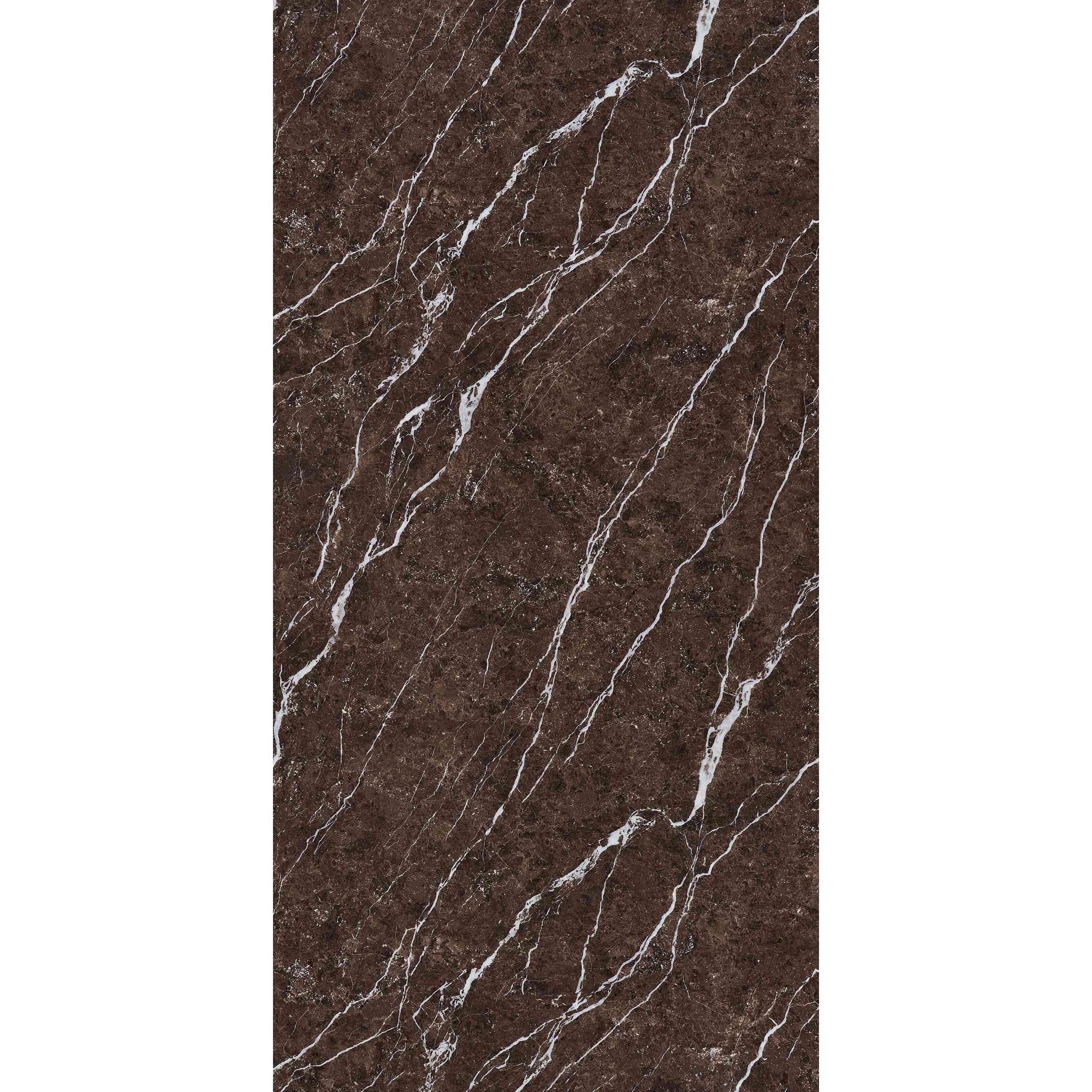 Century Lam Gloss Solid - Rainbow ESTRIE MARBLE