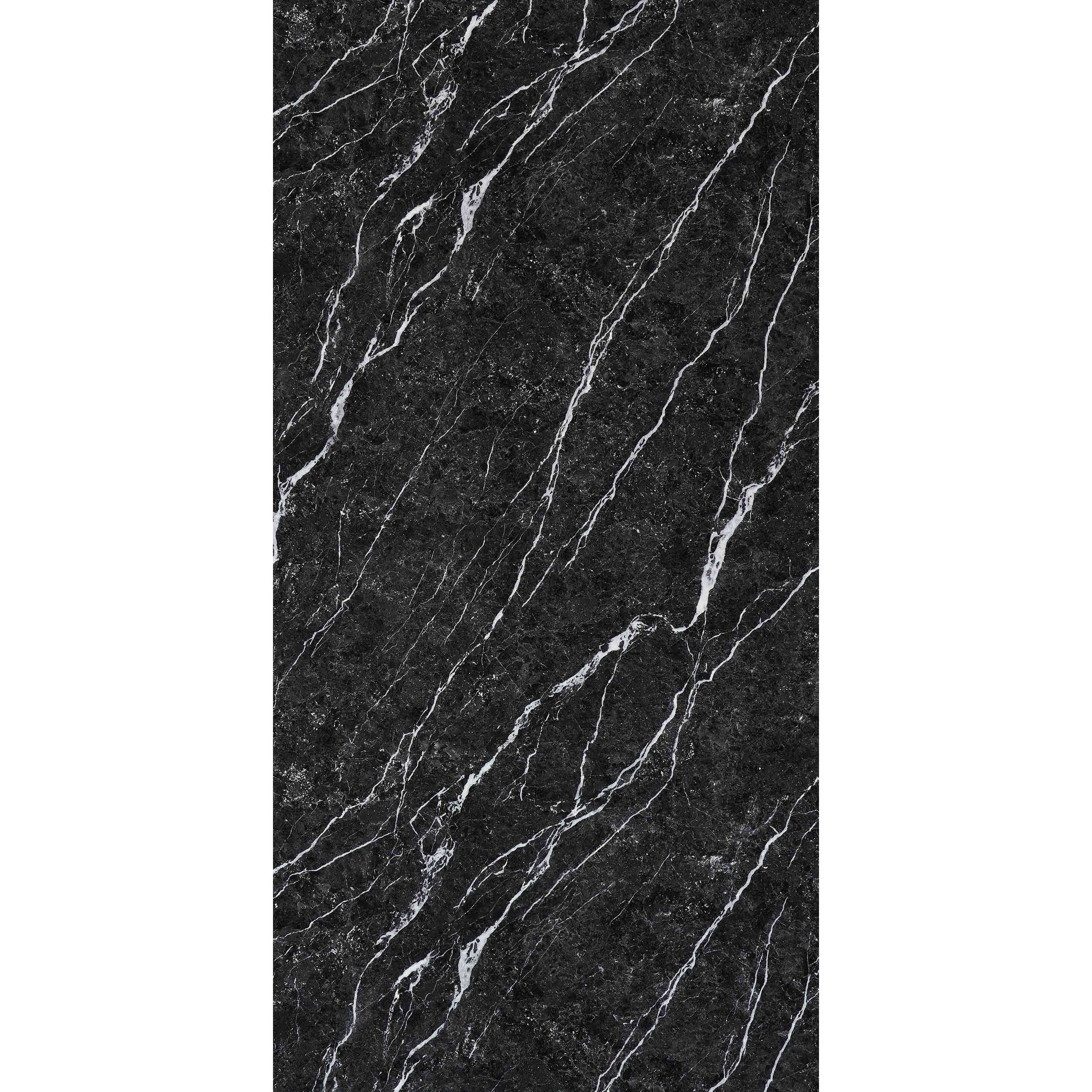 Century Lam Gloss Solid - Rainbow CANYAN MARBLE