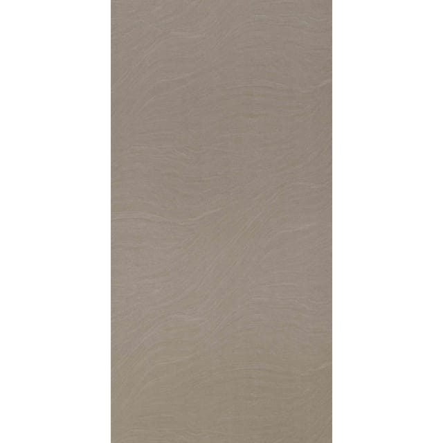 Century Lam Gloss Solid - Rainbow SUSSEX STONE