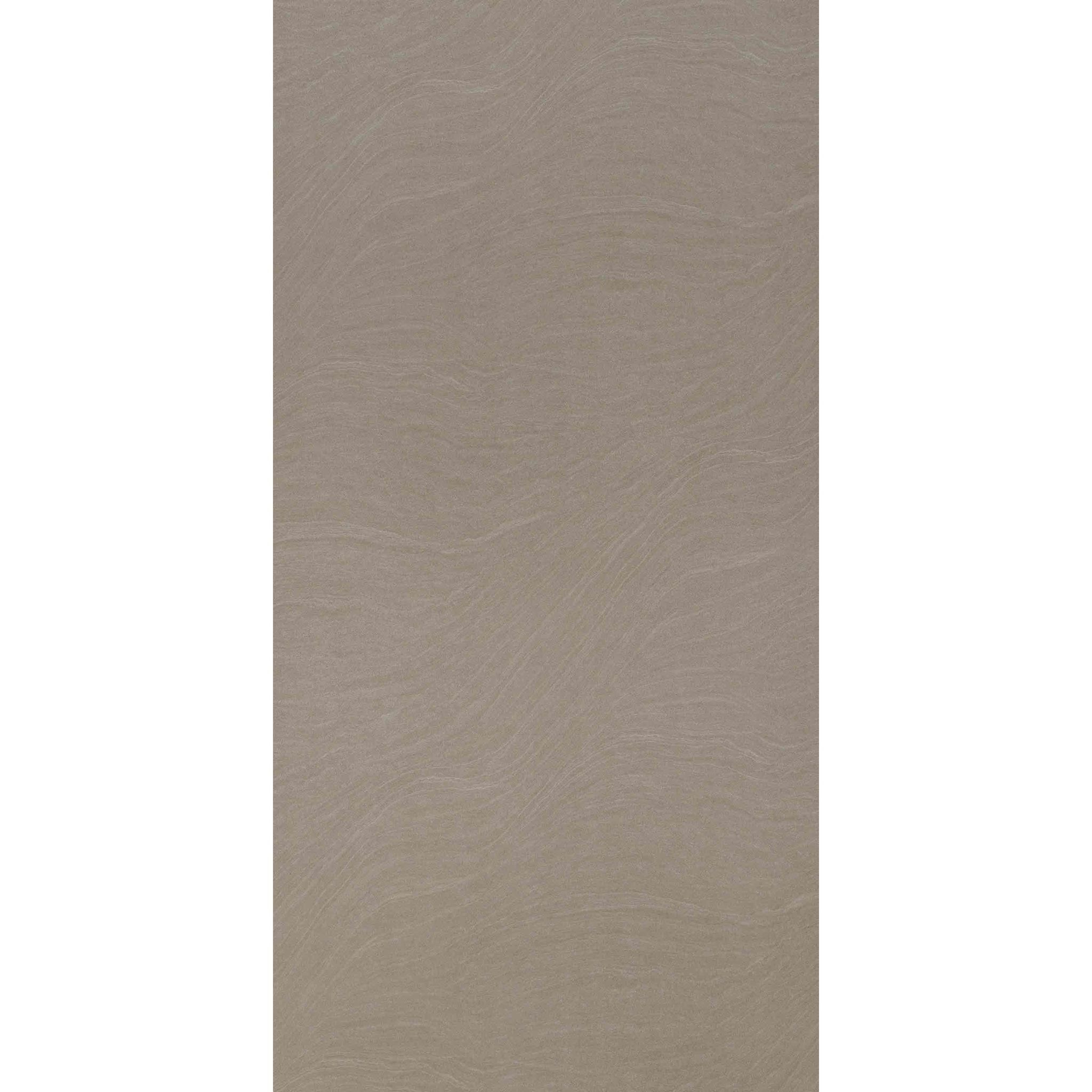 Century Lam Gloss Solid - Rainbow SUSSEX STONE