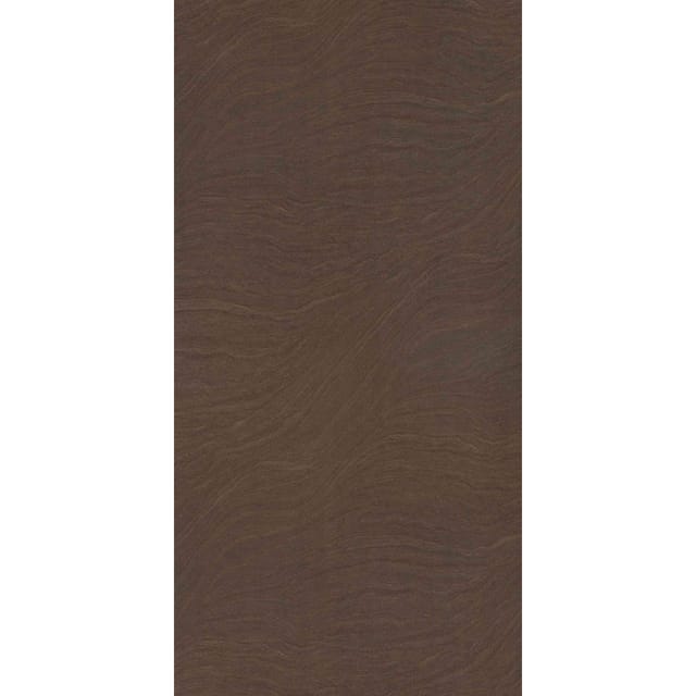 Century Lam Gloss Solid - Rainbow MALM STONE