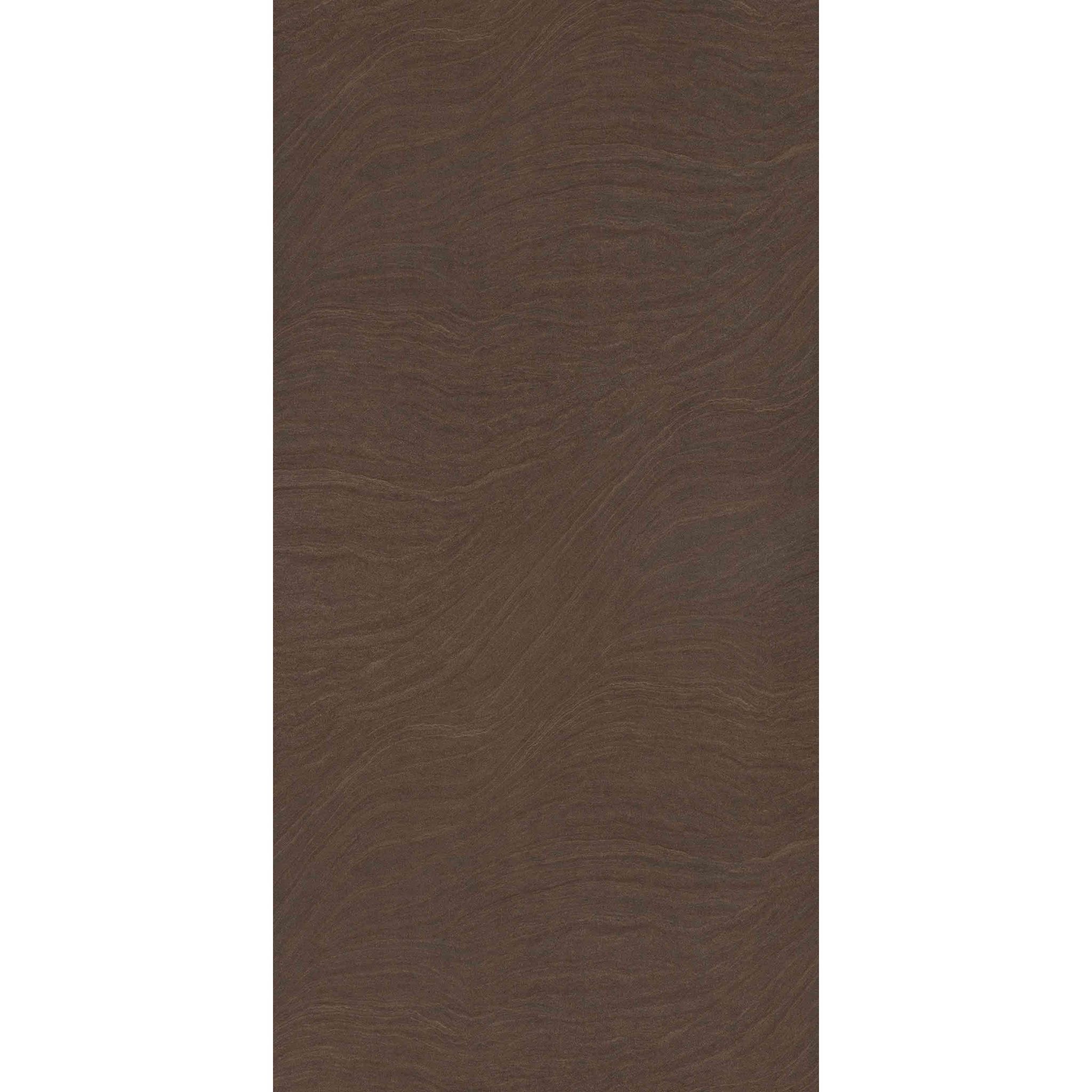 Century Lam Gloss Solid - Rainbow MALM STONE