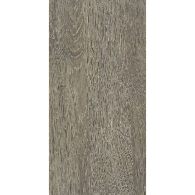 Century Lam Gloss Solid - Rainbow FLEED OAK