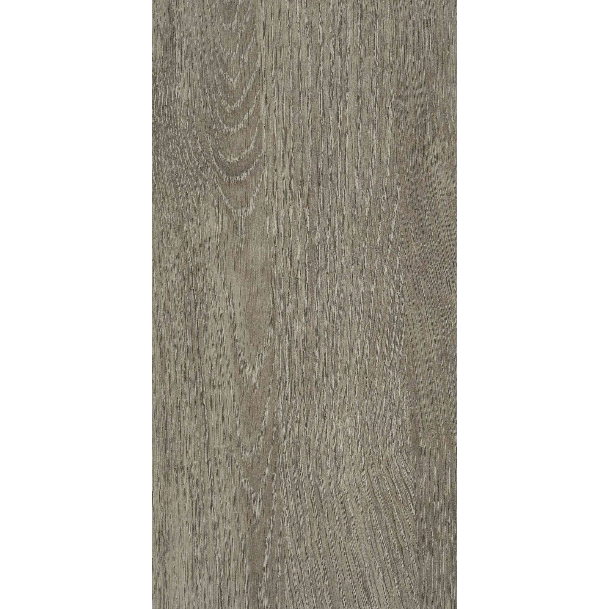 Century Lam Gloss Solid - Rainbow FLEED OAK