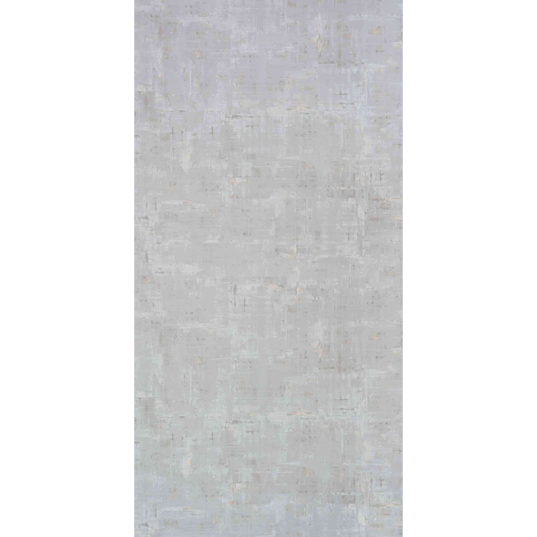 Century Lam Gloss Solid - Rainbow GOLD PLASTER