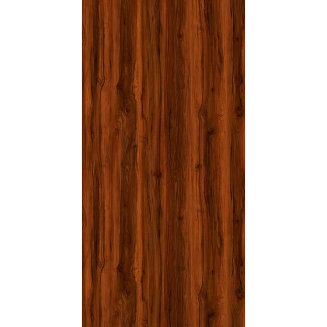 Century Lam Gloss Solid - Rainbow RED ELM