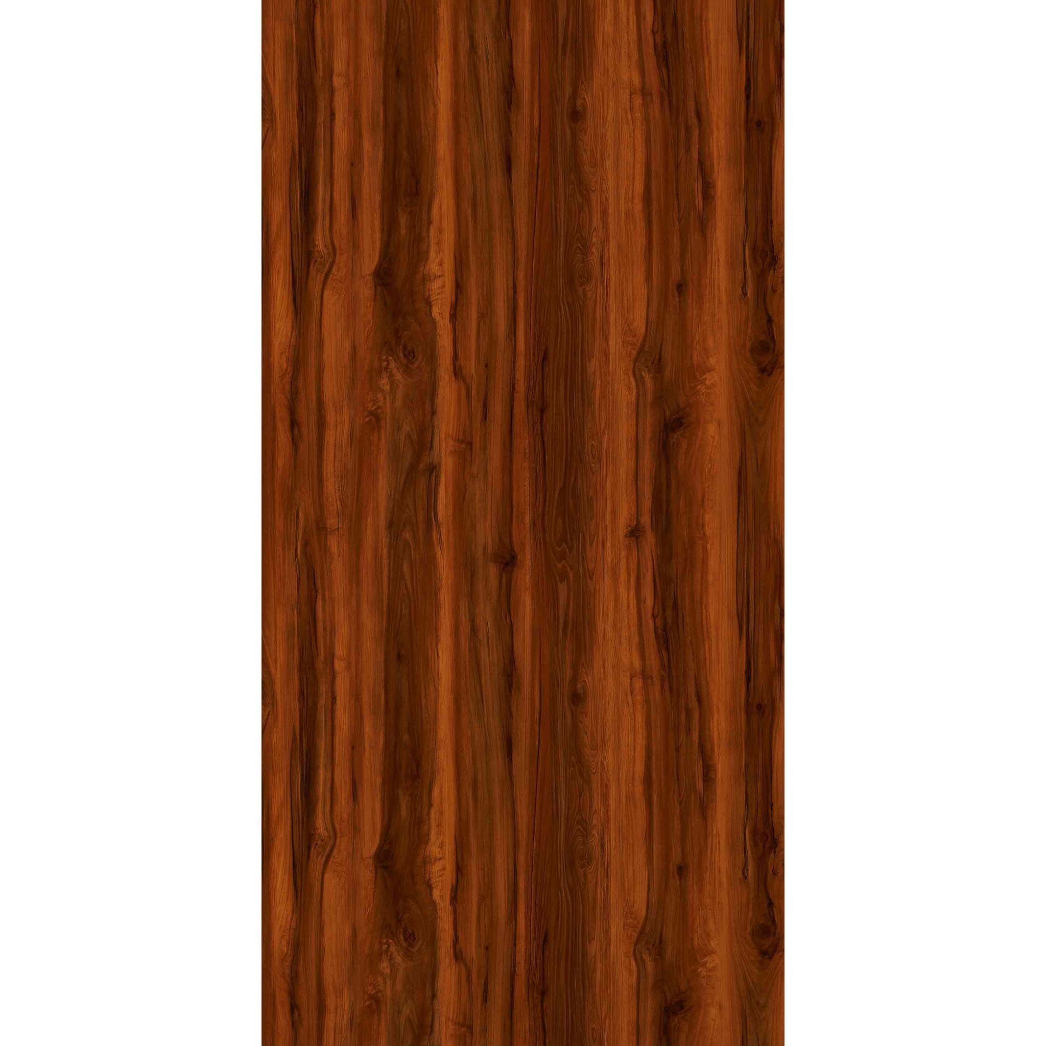 Century Lam Gloss Solid - Rainbow RED ELM