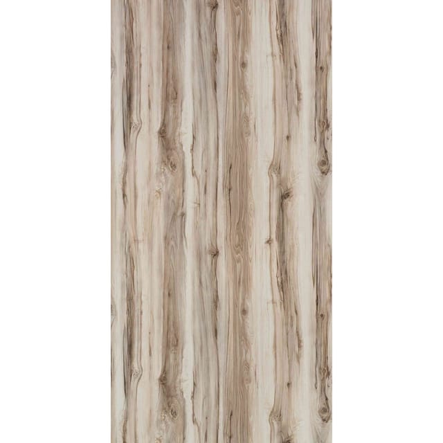 Century Lam Gloss Solid - Rainbow GREY ELM