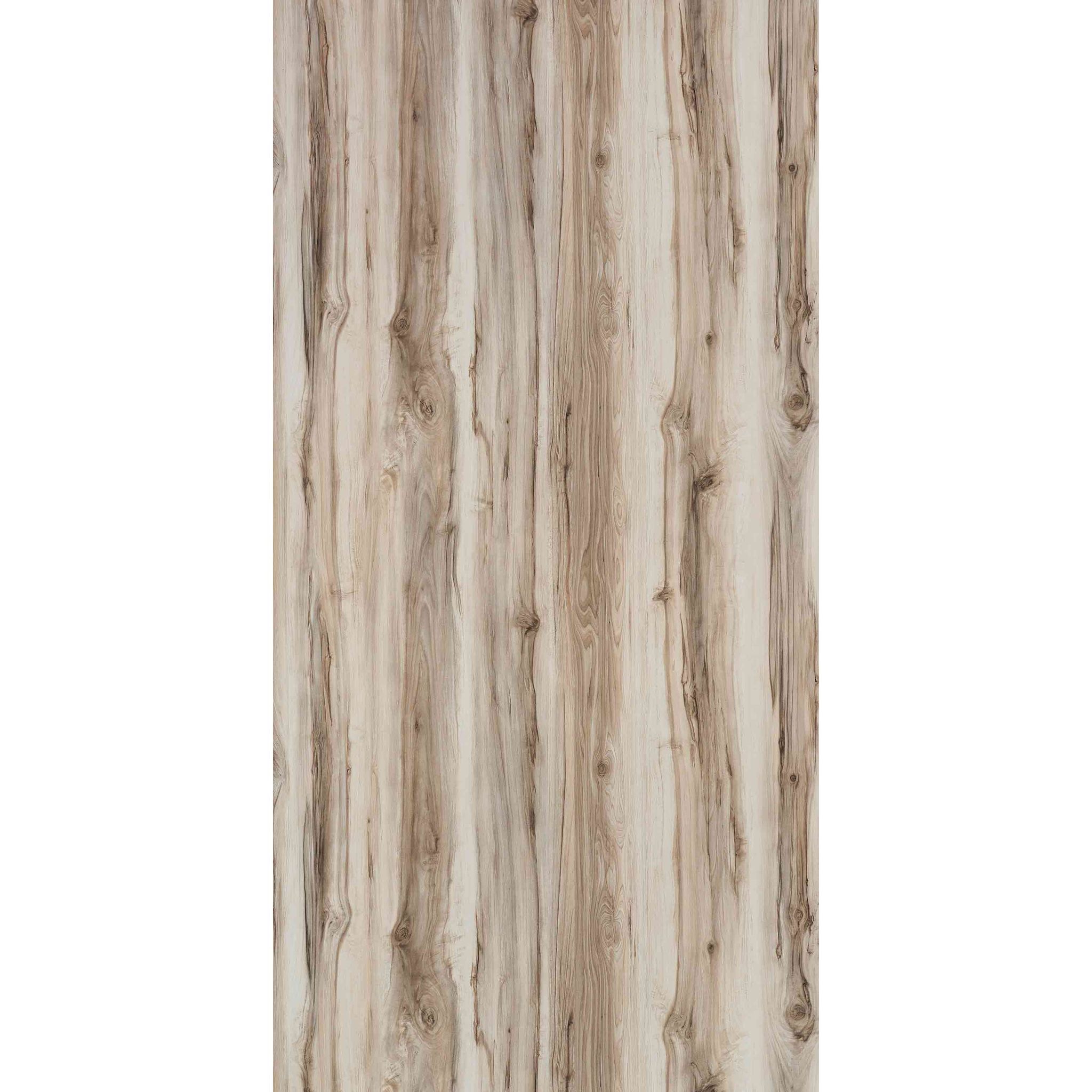 Century Lam Gloss Solid - Rainbow GREY ELM