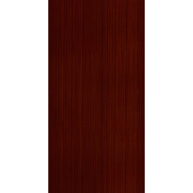 Century Lam Gloss Solid - Rainbow SAPELI