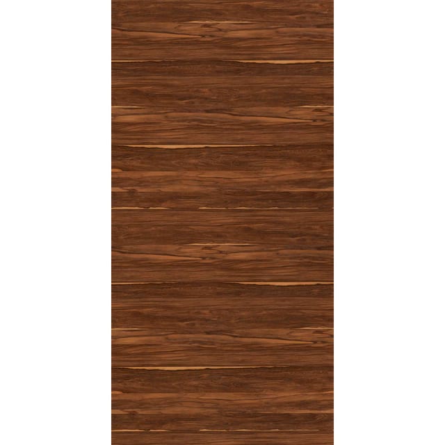 Century Lam Gloss Solid - Rainbow NATURAL WOODARK