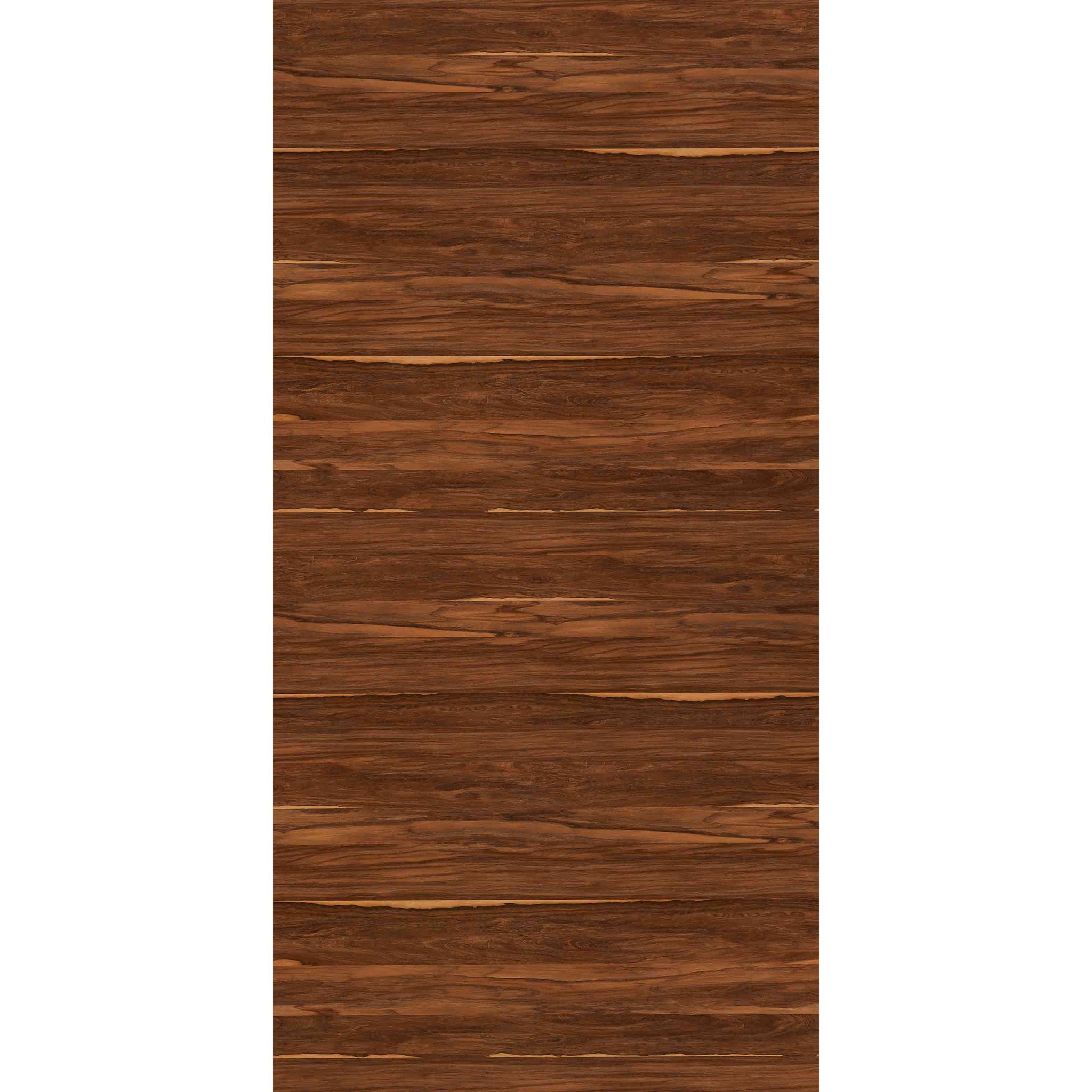Century Lam Gloss Solid - Rainbow NATURAL WOODARK