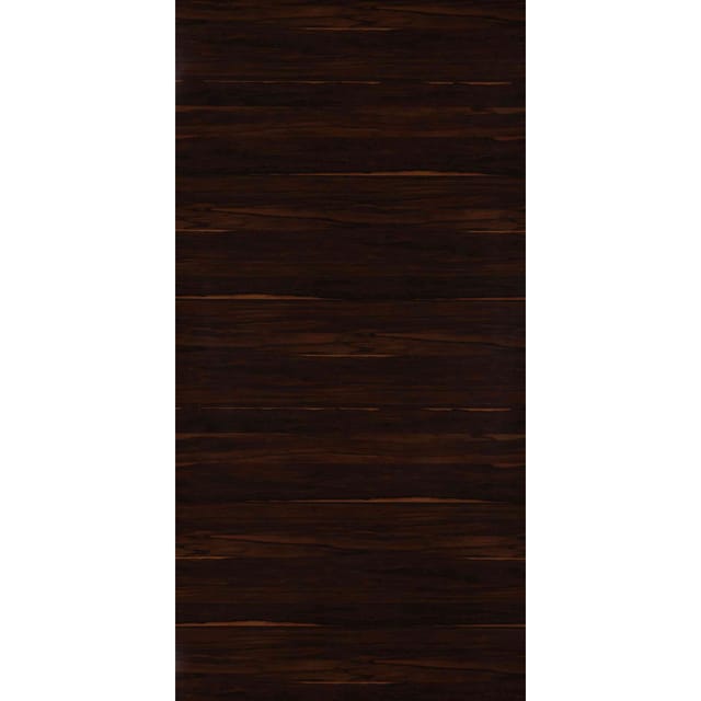 Century Lam Gloss Solid - Rainbow SAP WOODARK