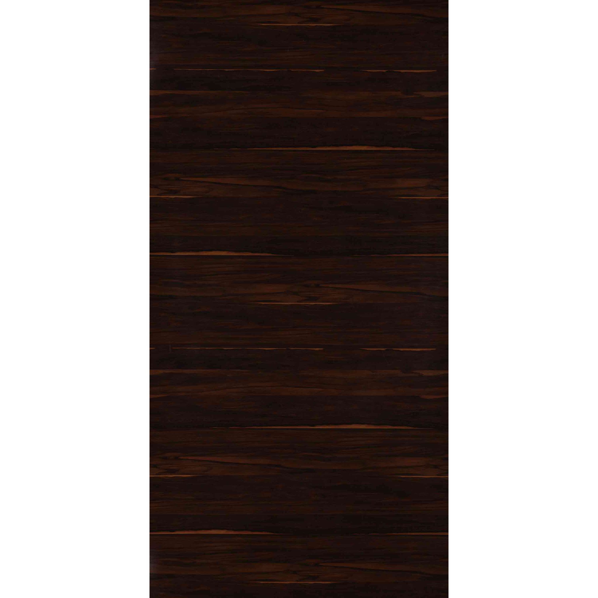 Century Lam Gloss Solid - Rainbow SAP WOODARK