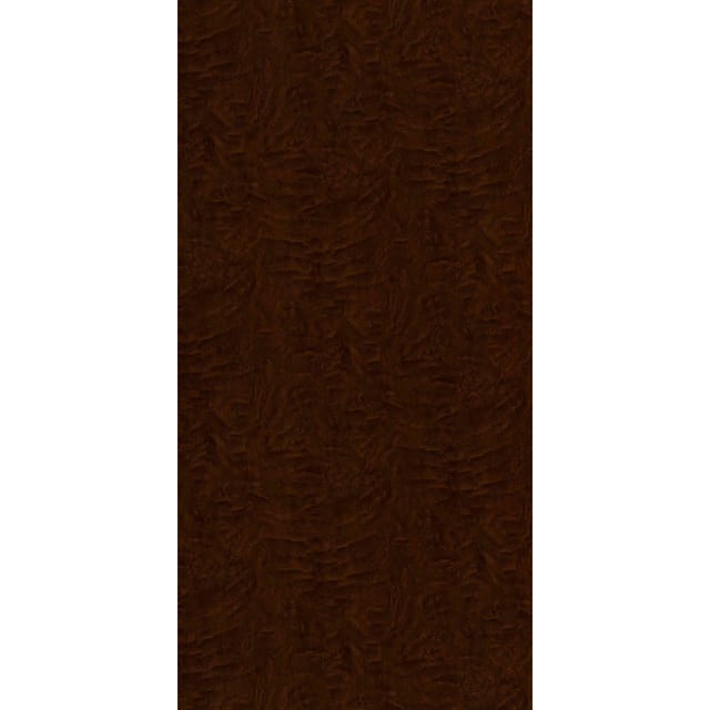 Century Lam Gloss Solid - Rainbow CAMPHOR BROWN