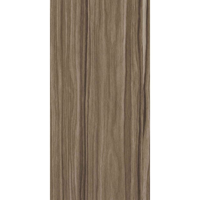 Century Lam Gloss Solid - Rainbow NATURAL EBONY