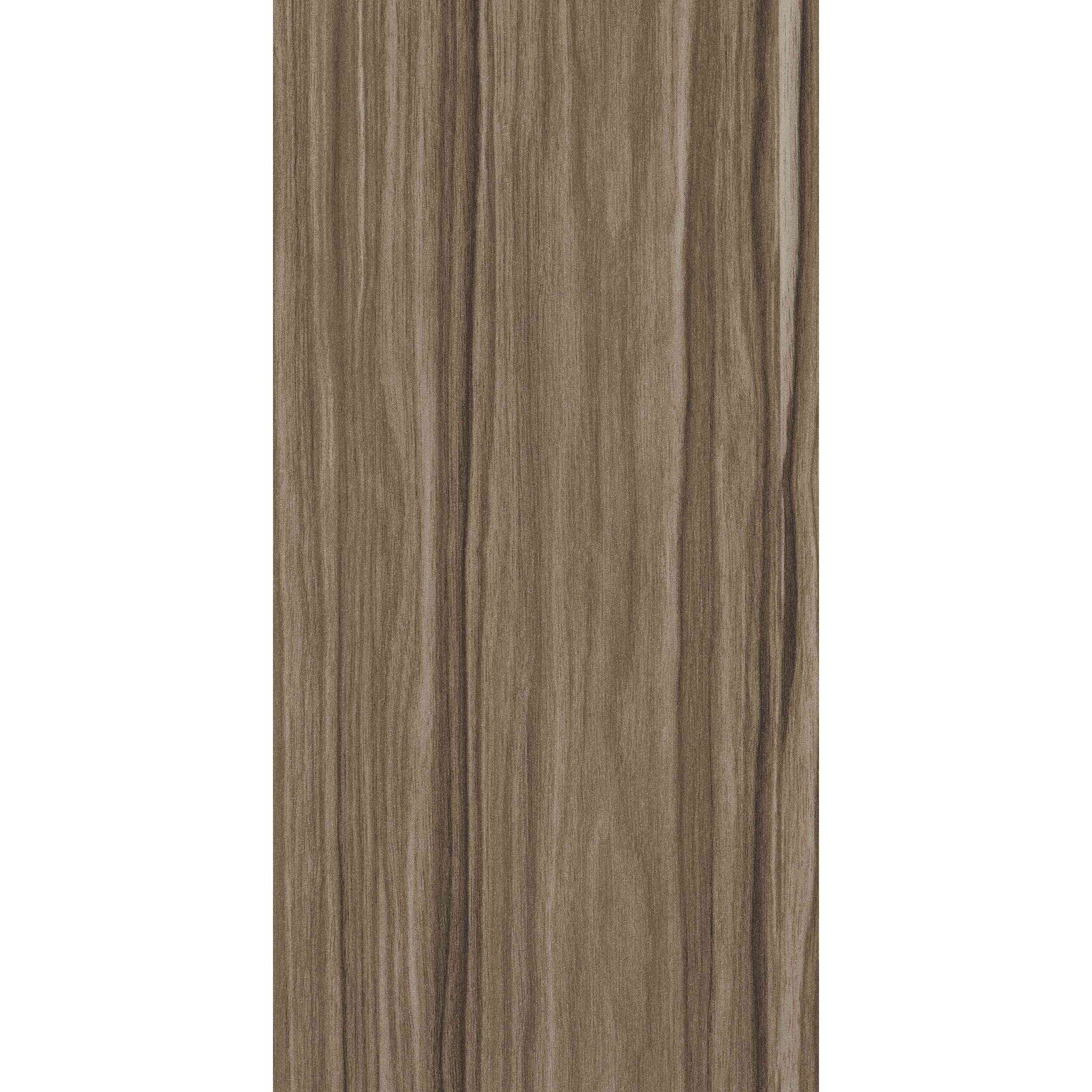 Century Lam Gloss Solid - Rainbow NATURAL EBONY