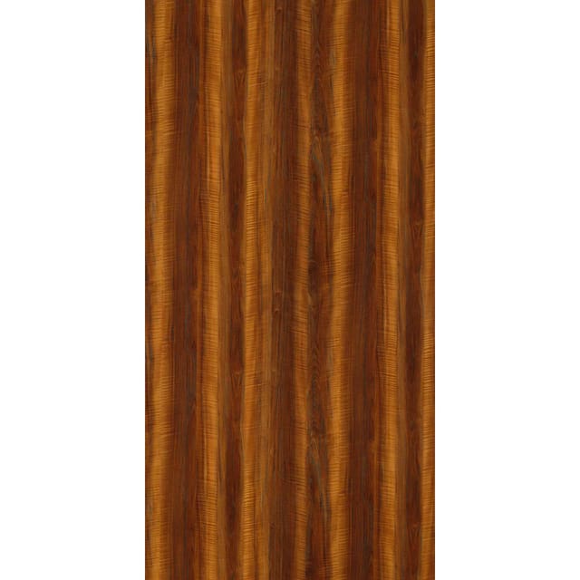 Century Lam Gloss Solid - Rainbow TREASURE MAPLE
