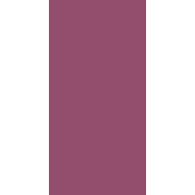 Century Lam Gloss Solid - Rainbow BABY PINK