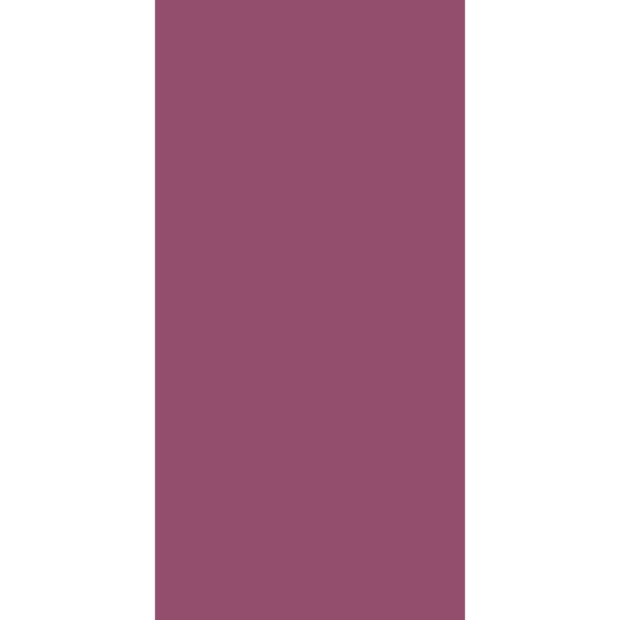 Century Lam Gloss Solid - Rainbow BABY PINK